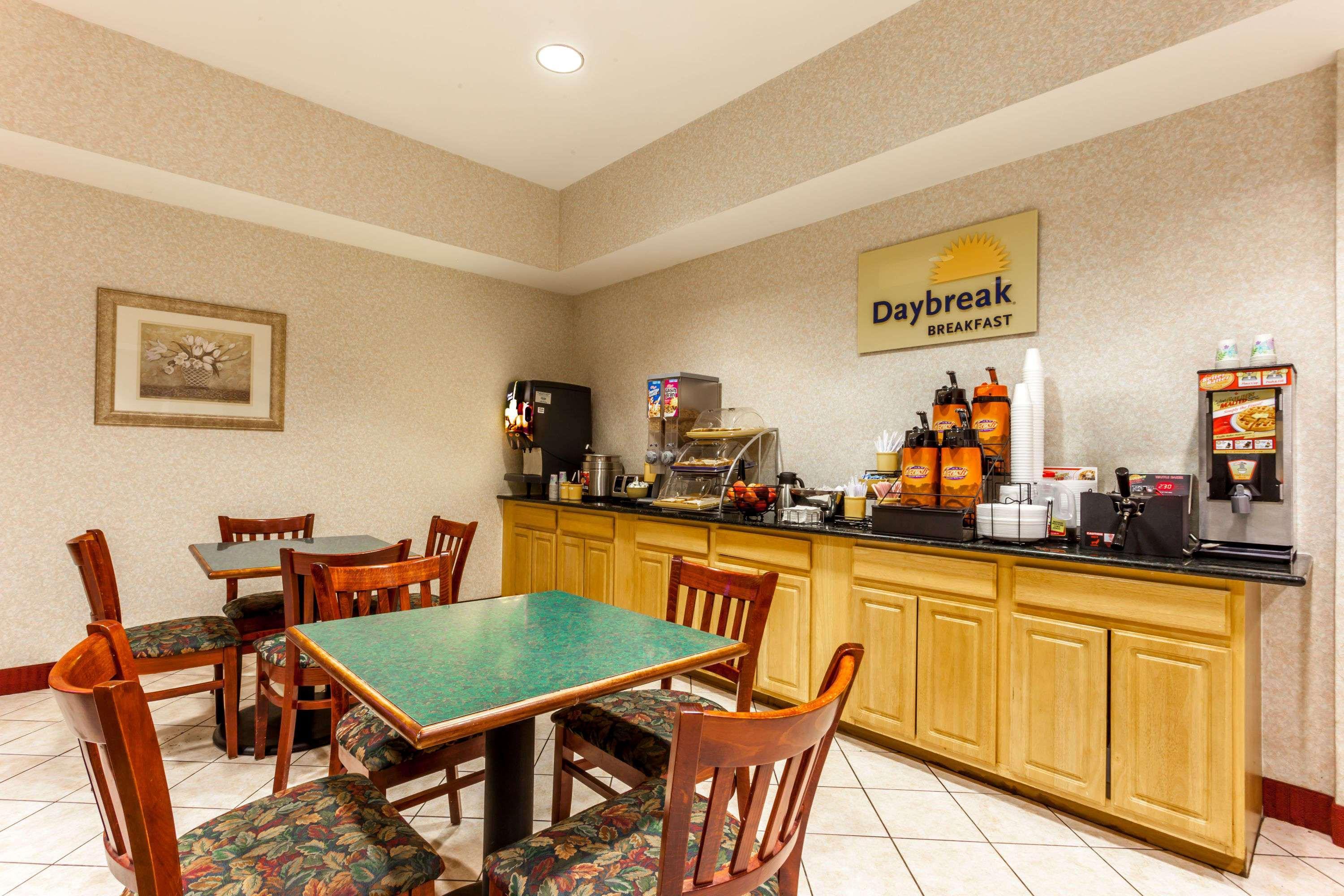 Sleep Inn Manassas Buitenkant foto
