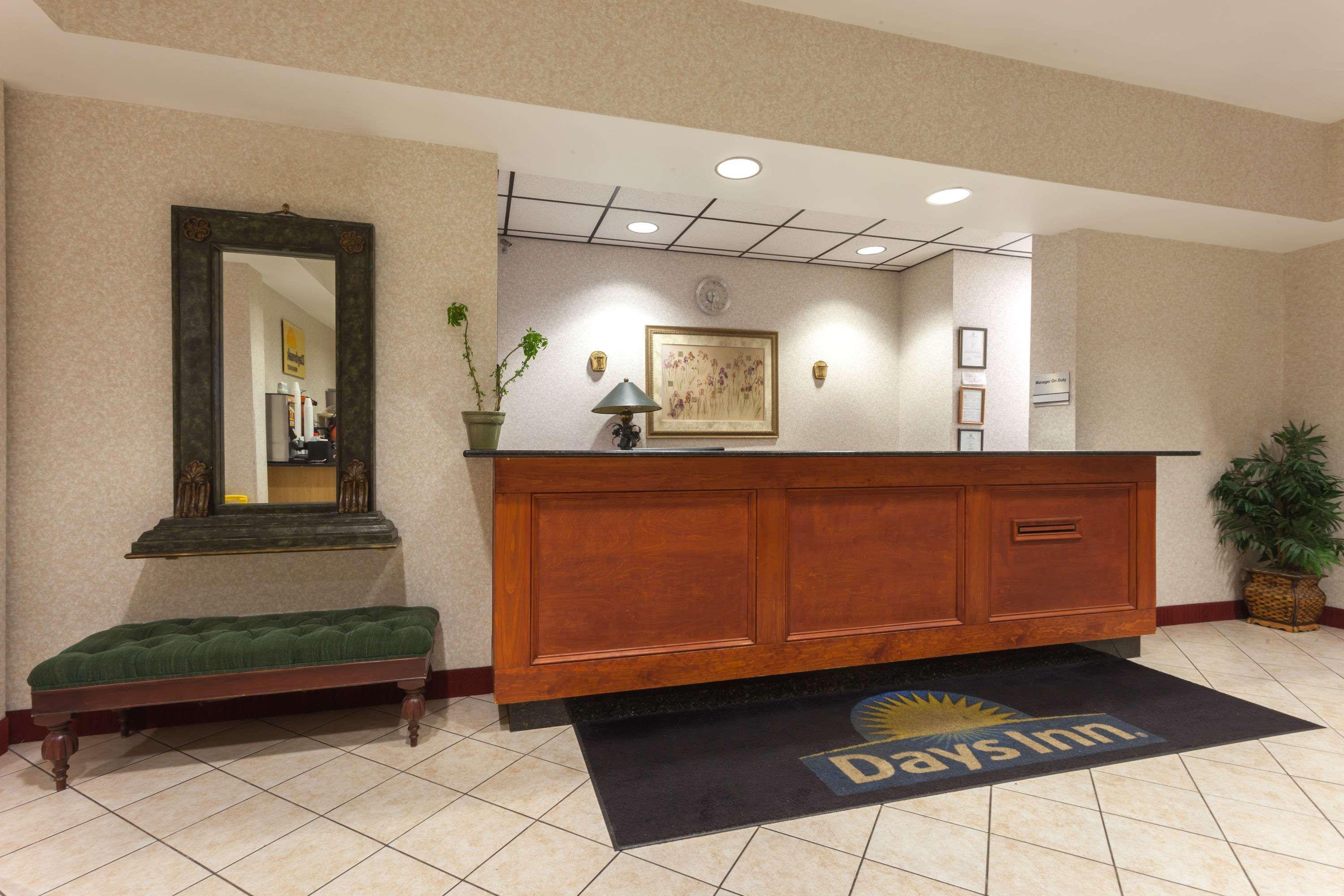 Sleep Inn Manassas Buitenkant foto